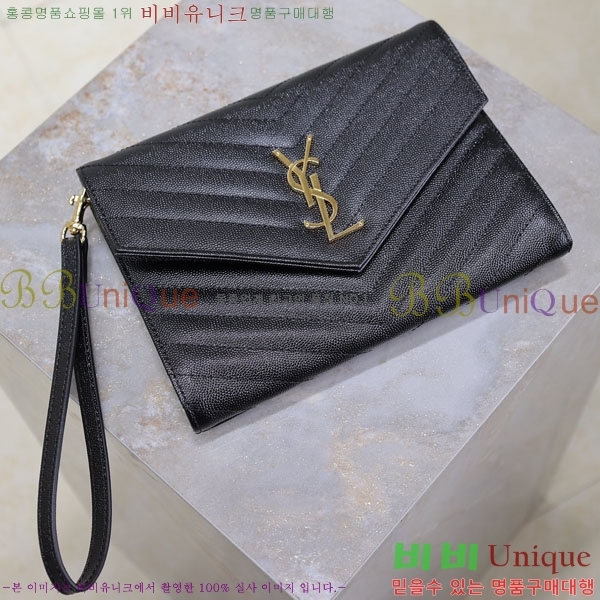 #ζ ΰ ׷  Ŭġ 617662-107