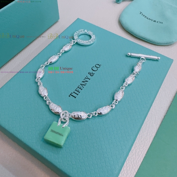 �������� Ƽ�Ĵ� ���� TF1204453-11