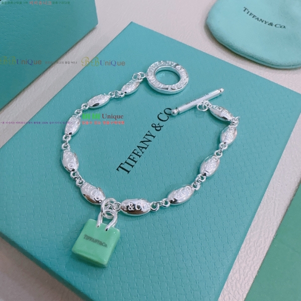 �������� Ƽ�Ĵ� ���� TF1204453-11