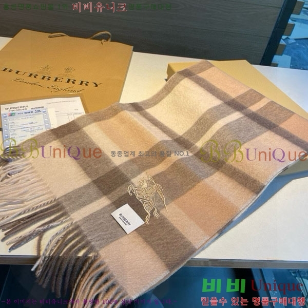 #������ ���÷�/��ī�� BU5557990-3