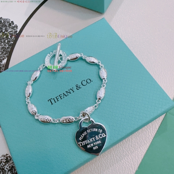 �������� Ƽ�Ĵ� ���� TF1204453-13