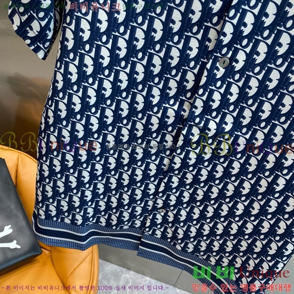 ���� ��� ��Ʈ DO265741