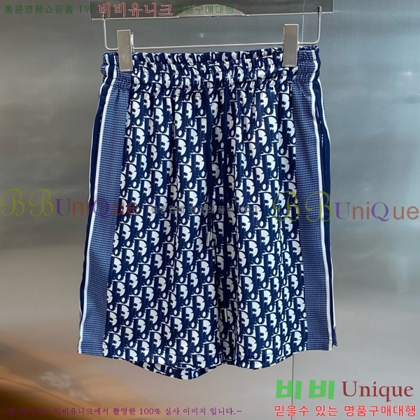 ���� ��� ��Ʈ DO265741