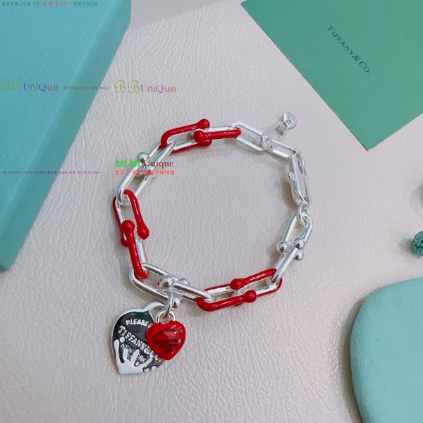 �������� Ƽ�Ĵ� ���� TF1204453-14