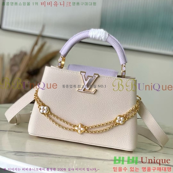 #̺ īǶ BB M15117-202