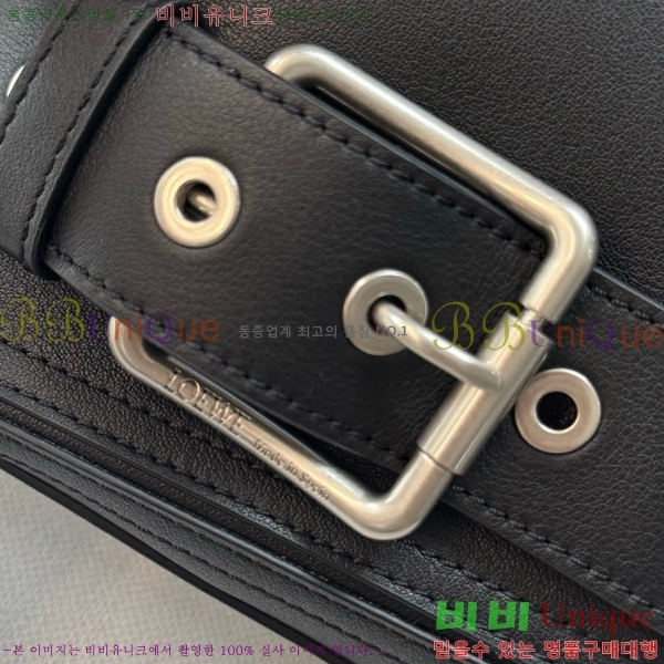 #�ο��� ���� ���� ����Ŀ �� 052517-102