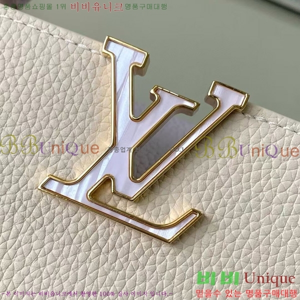 #̺ īǶ BB M15117-202