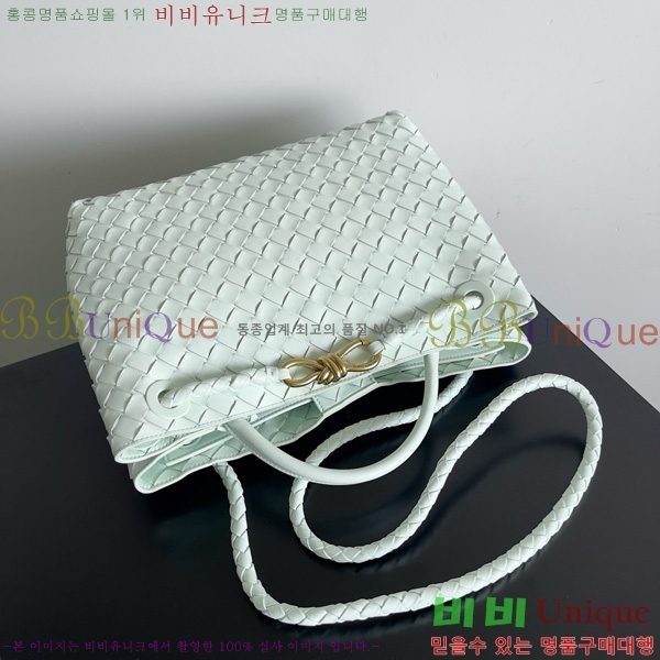 #���װ�����Ÿ �̵�� �ȵ�Ƹ� 743572-157