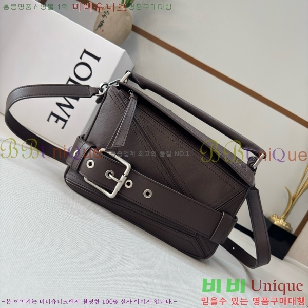 #ο   Ŀ  052517-101