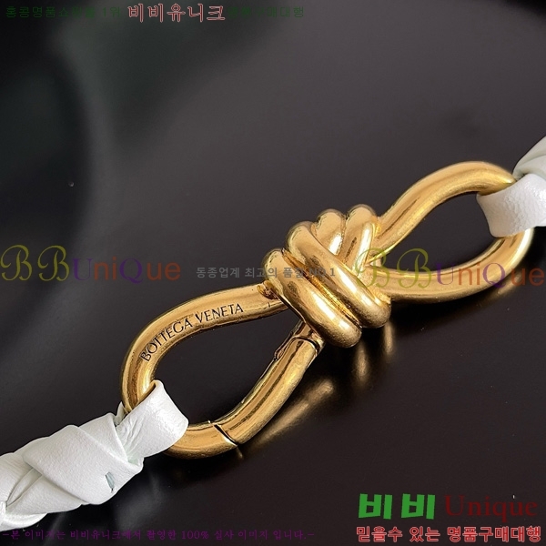 #���װ�����Ÿ �̵�� �ȵ�Ƹ� 743572-157