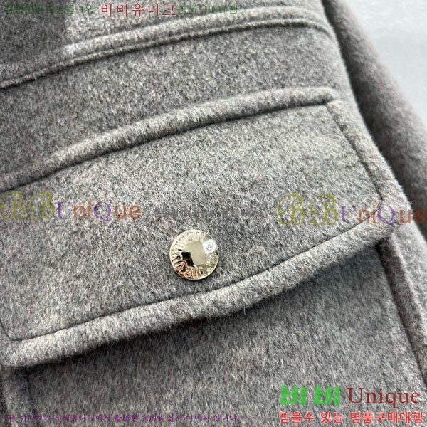 ���� ���̺��� ���� LV211612033-2