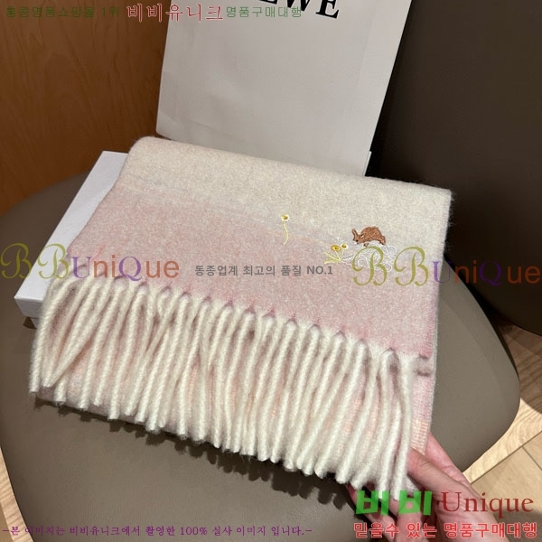 #�ο��� ���÷�/��ī�� LO111892-1