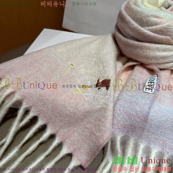 #�ο��� ���÷�/��ī�� LO111892-1