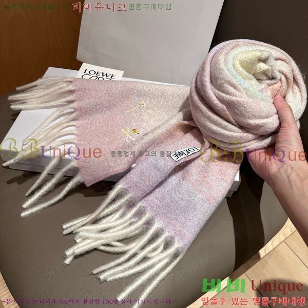 #�ο��� ���÷�/��ī�� LO111892-1