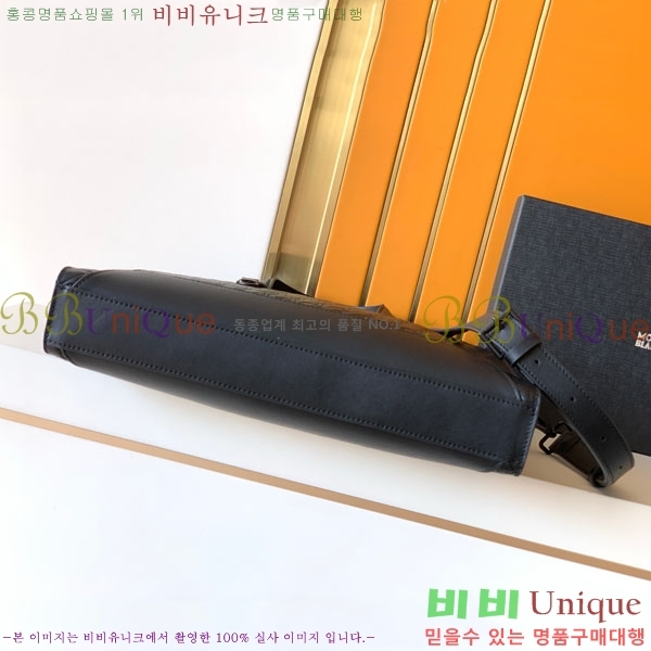 ������ �������� 129975-1