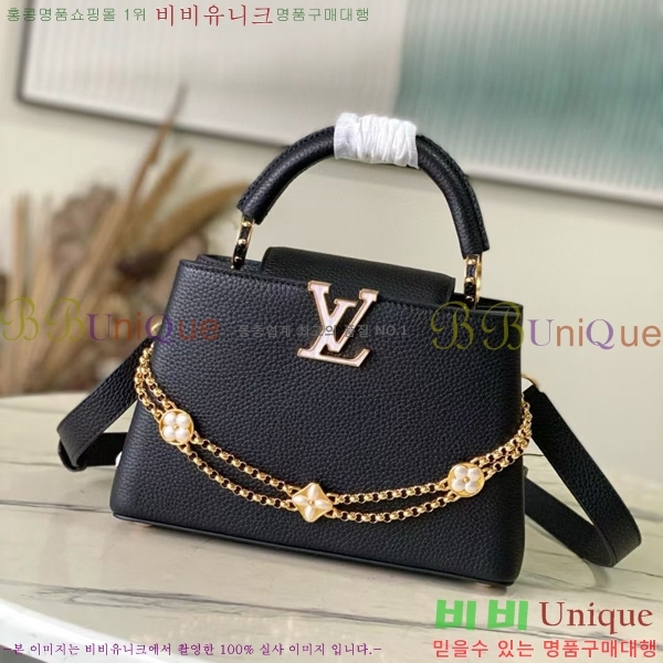 #̺ īǶ BB M25903-201