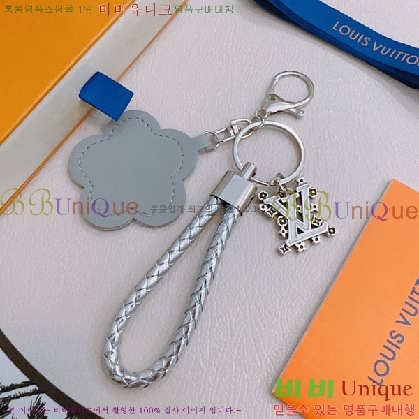 ̺ ŰȦ LV10612099-12