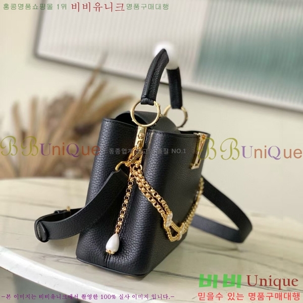 #̺ īǶ BB M25903-201