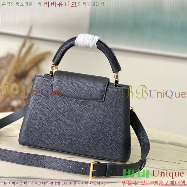 #̺ īǶ BB M25903-201