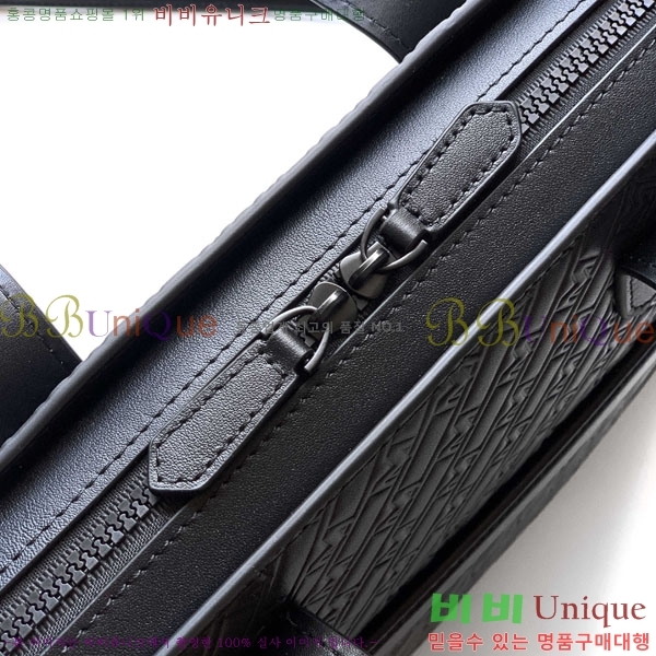 ������ �������� 129975-1