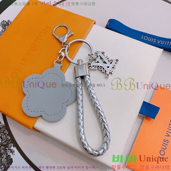 ̺ ŰȦ LV10612099-12