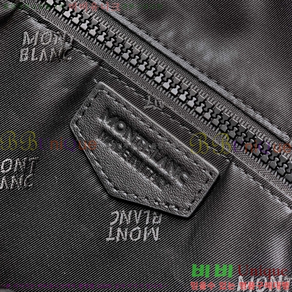 ������ �������� 129975-1