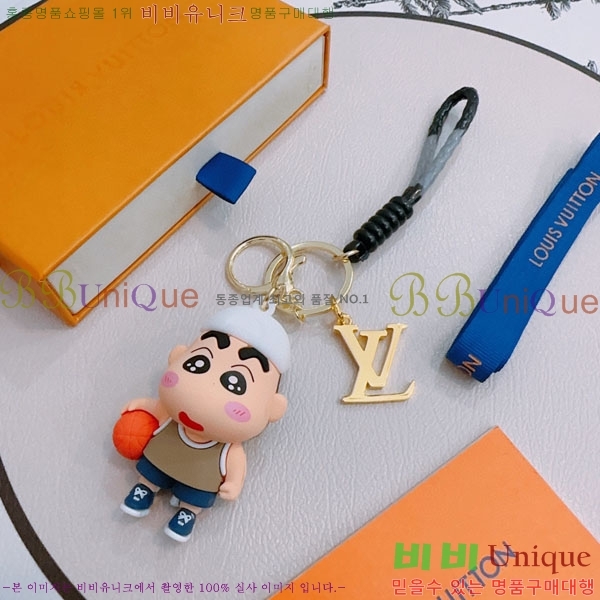 ̺ ŰȦ LV10612099-15