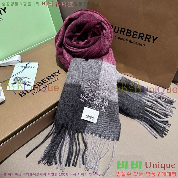 #������ ���÷�/��ī�� BU5557992-1