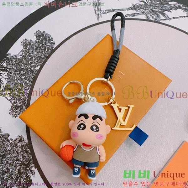 ̺ ŰȦ LV10612099-15