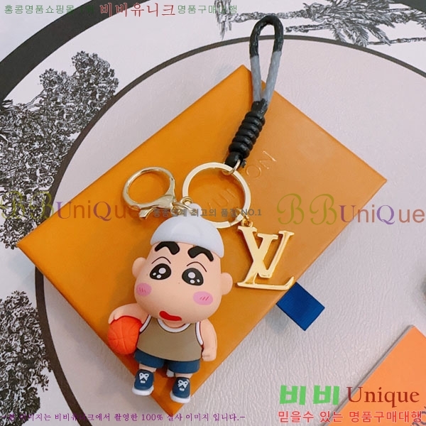 ̺ ŰȦ LV10612099-15