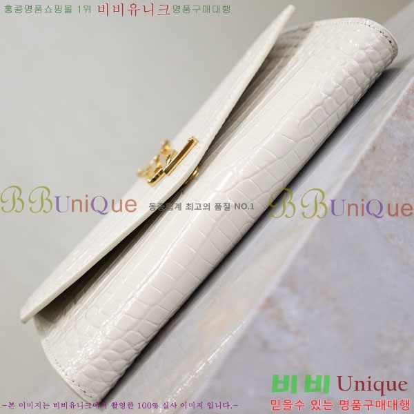 #ζ Ÿ ü  607788-111