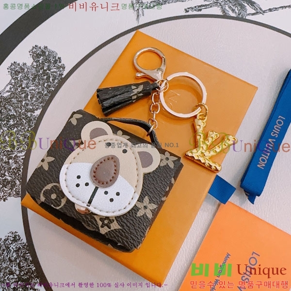 ̺ ŰȦ LV10612099-16