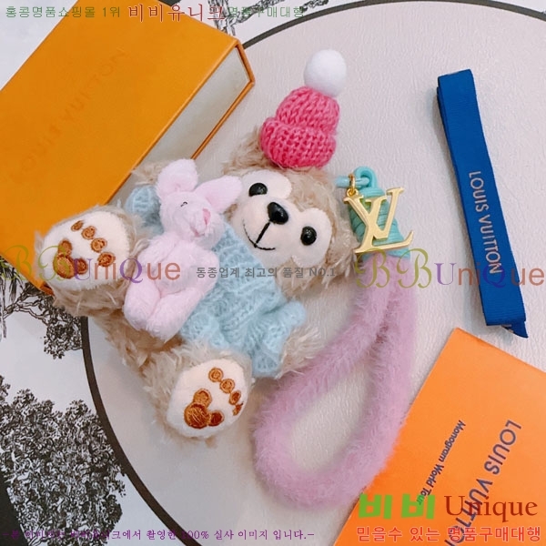 ̺ ŰȦ LV10612099-17