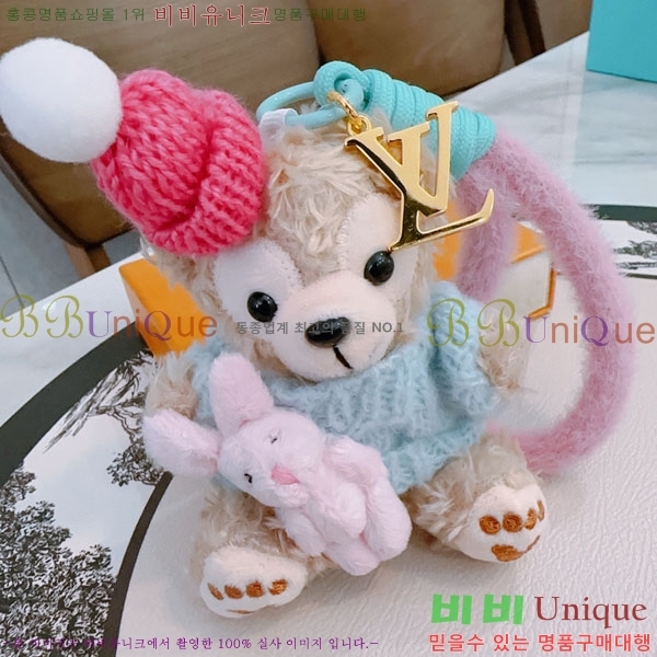 ̺ ŰȦ LV10612099-17