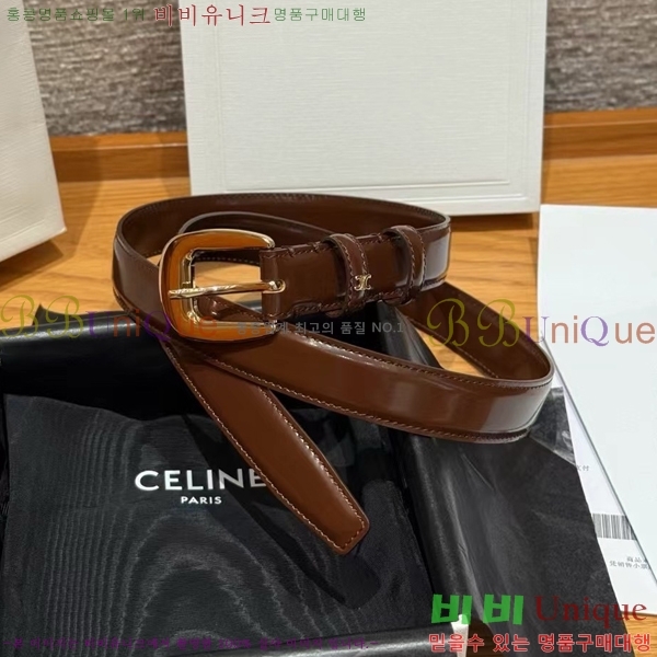 #  Ʈ CE381380-1 2.5cm