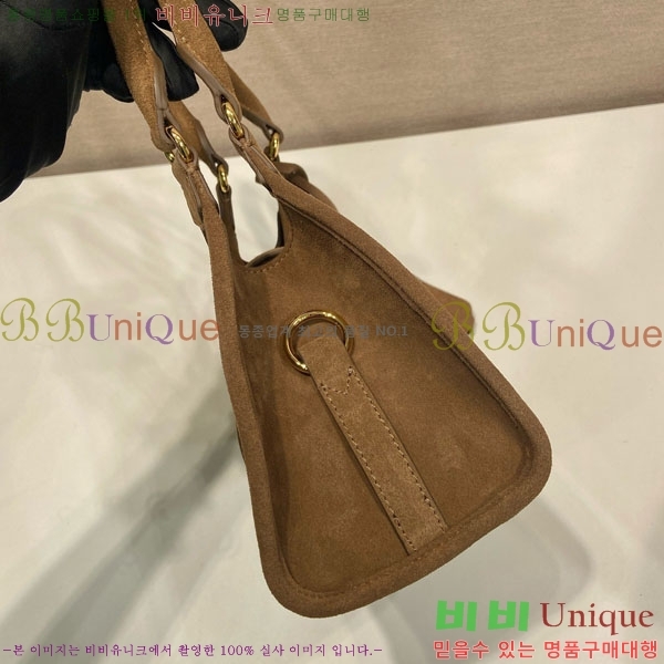 #����� ���� ��Ʈ�� 1BG580-201