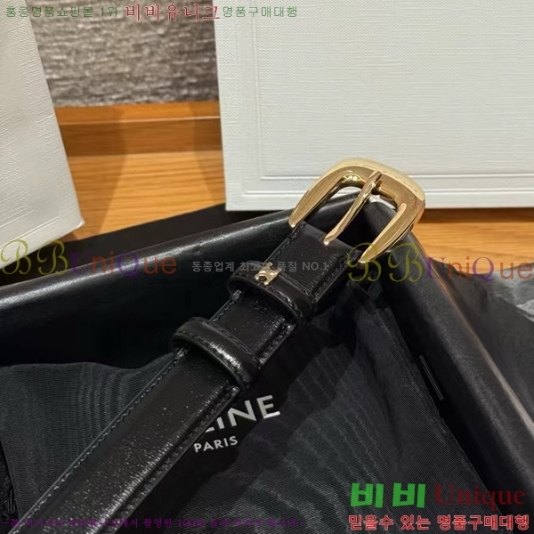 #  Ʈ CE381380-2 2.5cm