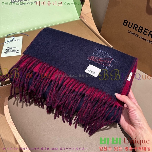 #������ ���÷�/��ī�� BU5557993-1