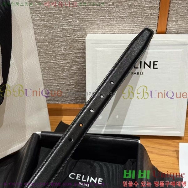 #  Ʈ CE381380-2 2.5cm