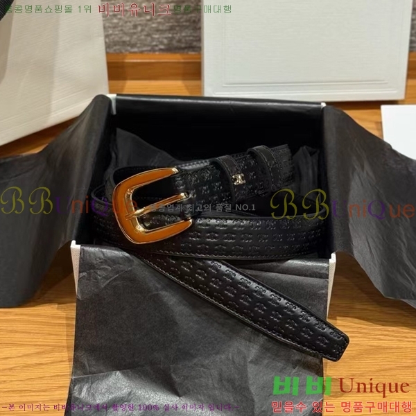 #  Ʈ CE381380-3 2.5cm