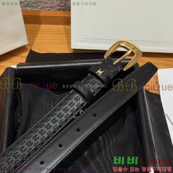 #  Ʈ CE381380-3 2.5cm