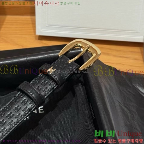 #  Ʈ CE381380-3 2.5cm