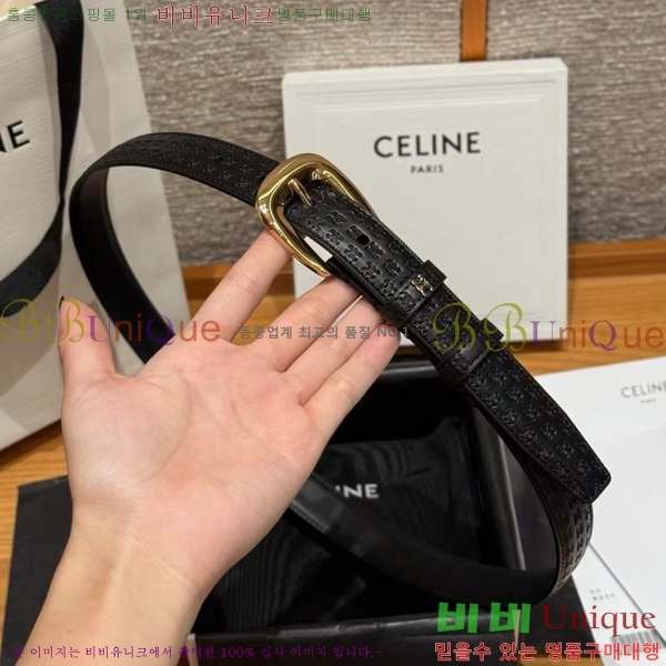 #  Ʈ CE381380-3 2.5cm