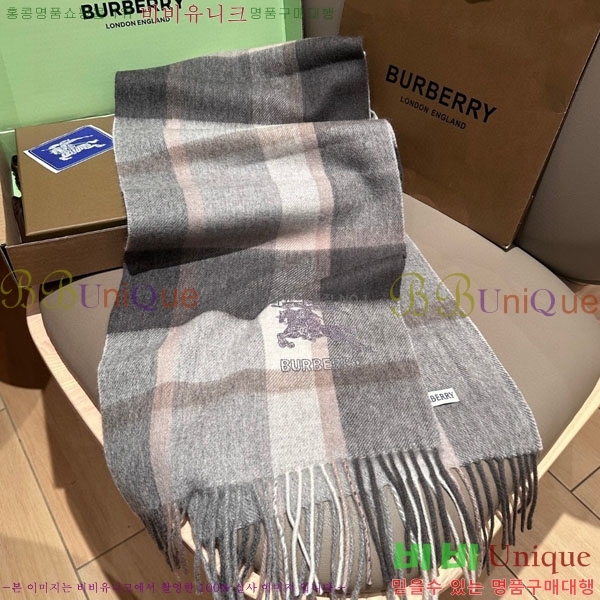 #������ ���÷�/��ī�� BU555116