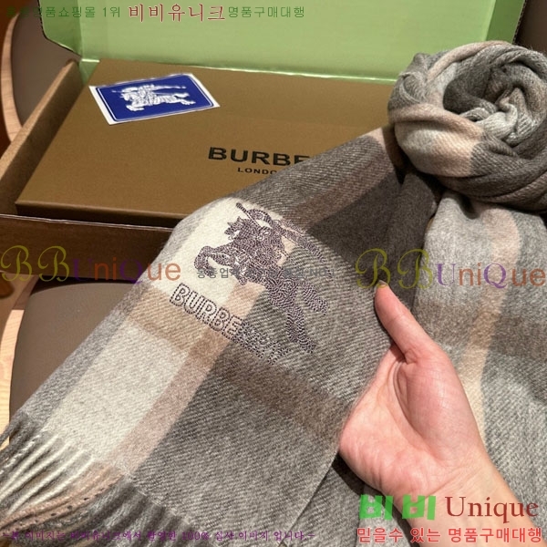 #������ ���÷�/��ī�� BU555116