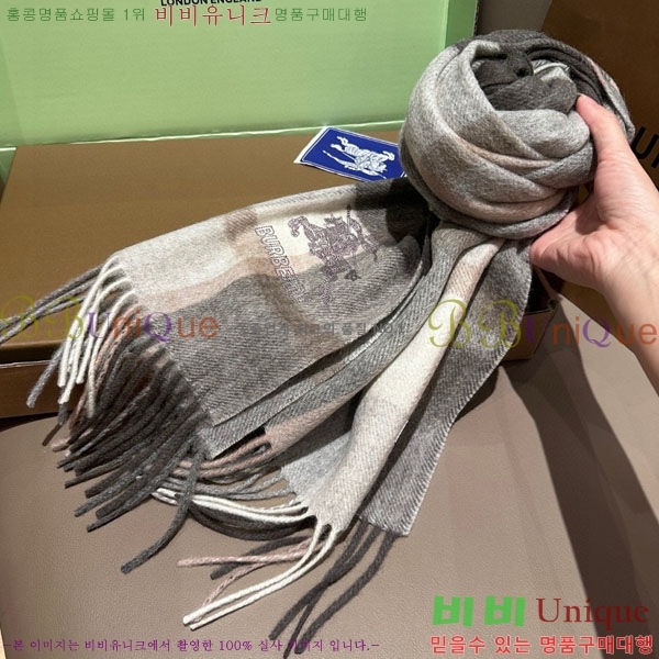 #������ ���÷�/��ī�� BU555116