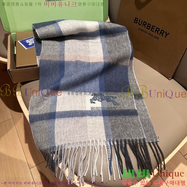 #������ ���÷�/��ī�� BU555116-1