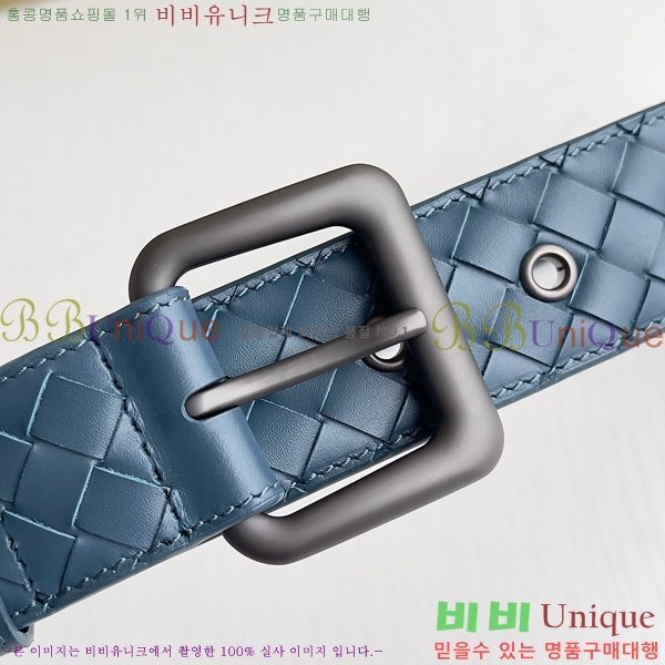 #װŸ Ʈ 6081577-1001