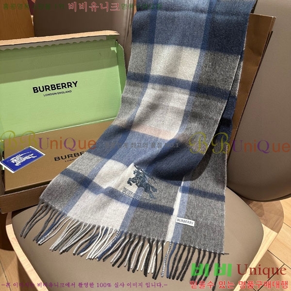 #������ ���÷�/��ī�� BU555116-1