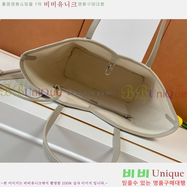 #̳ M Ʈ GM 8801-107